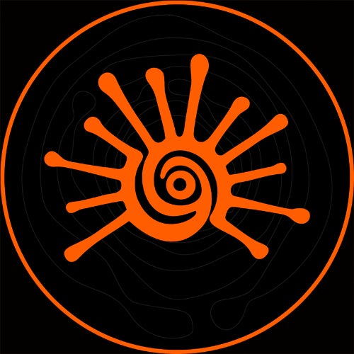 Solvian Label