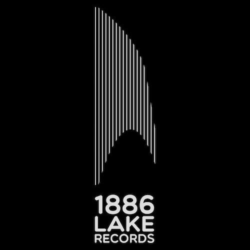 1886 Lake Records