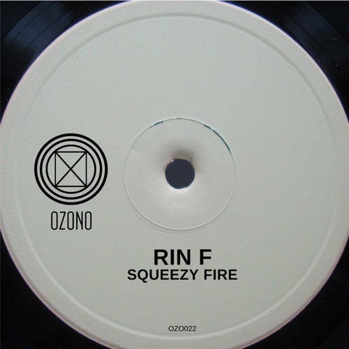 Squeezy Fire