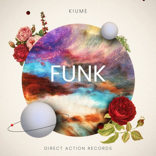 Funk