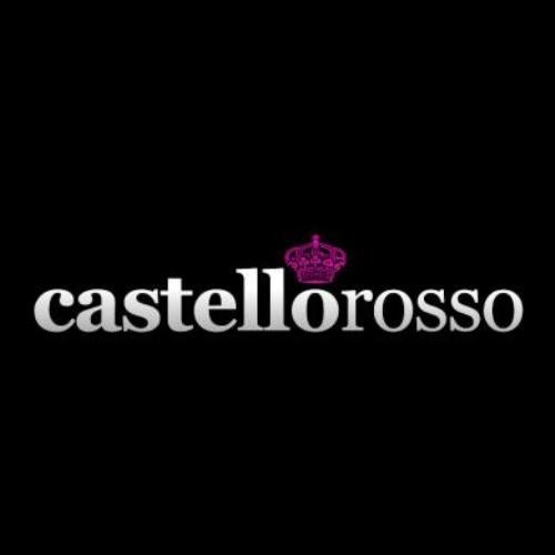 Castello Rosso