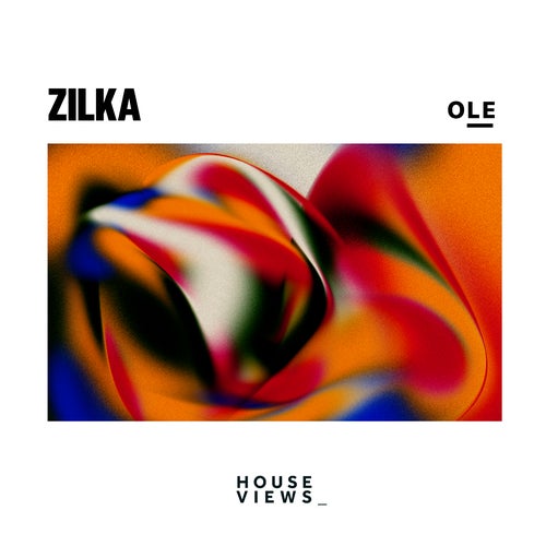 Ole