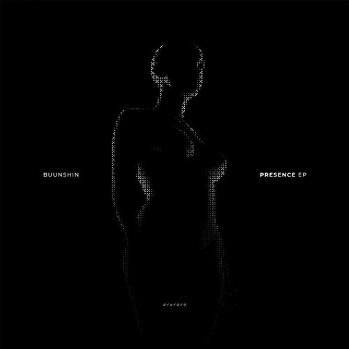 Presence EP