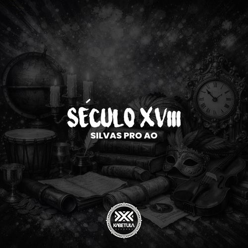 Século XvIII
