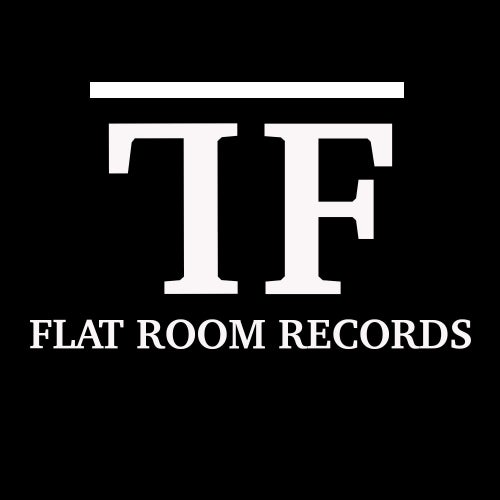 Flat Room Records