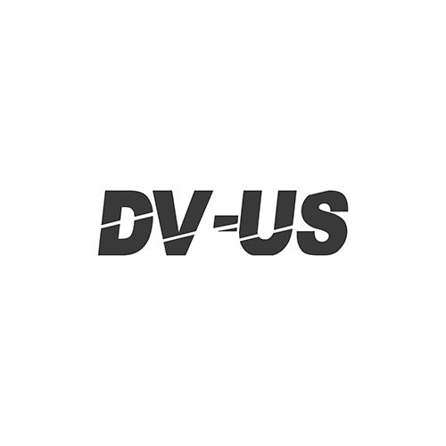 DV-US