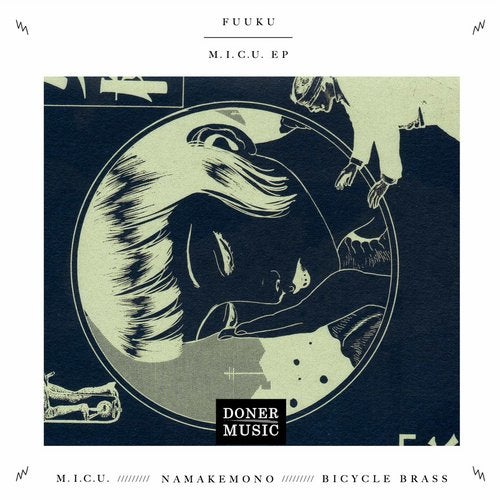 FuuKu music download - Beatport