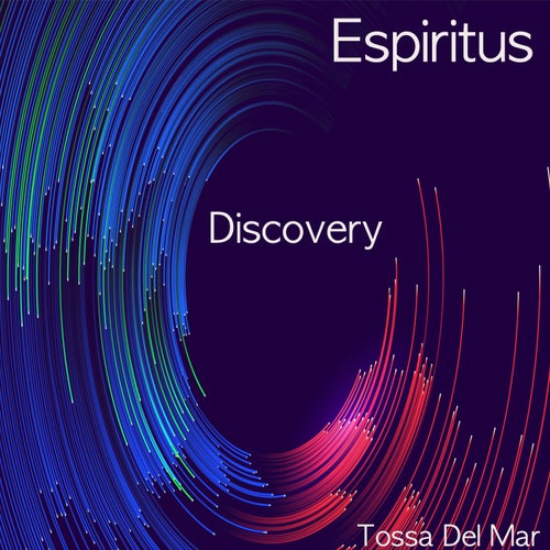 Discovery