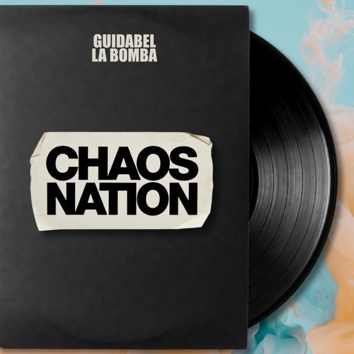La Bomba