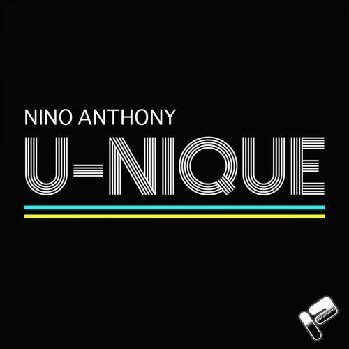 U-Nique - Single