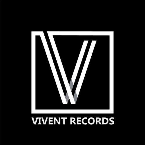 Vivent Records
