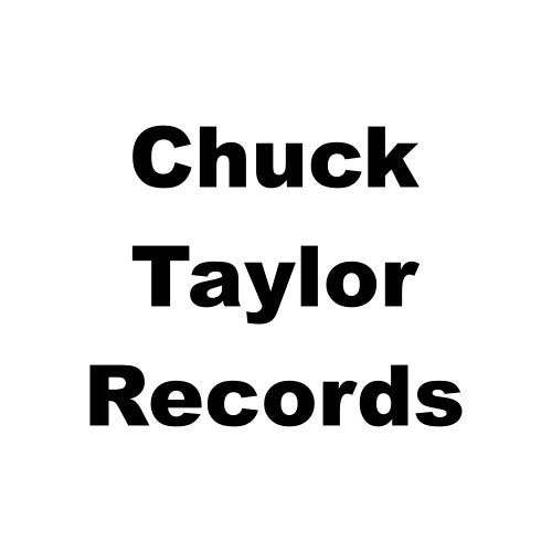 Chuck Taylor Records