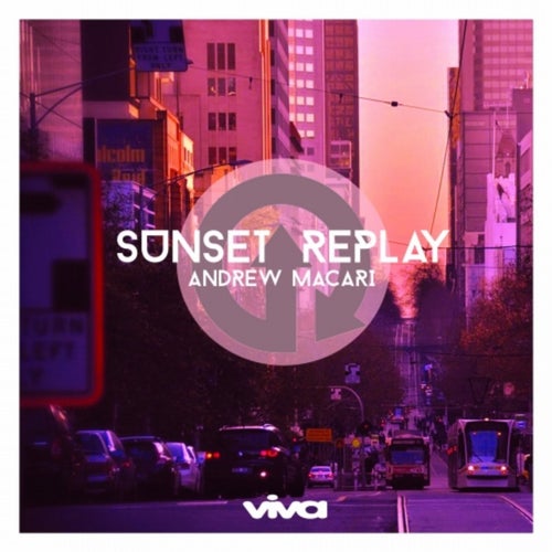 Sunset Replay