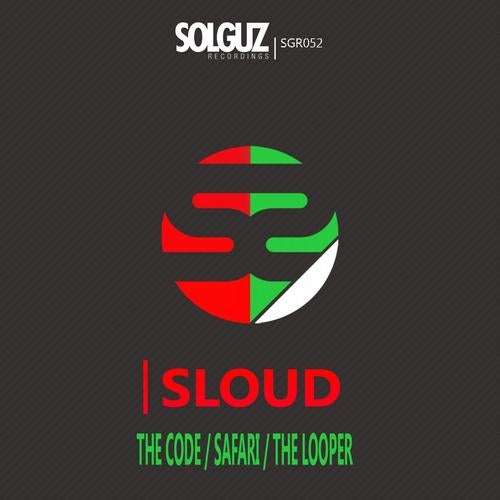 The Code / Safari / the Looper