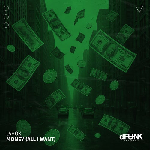 Money (All I Want)