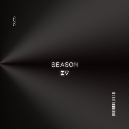 Season 4
