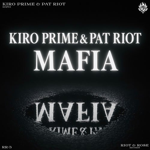 Mafia (Extended Mix)