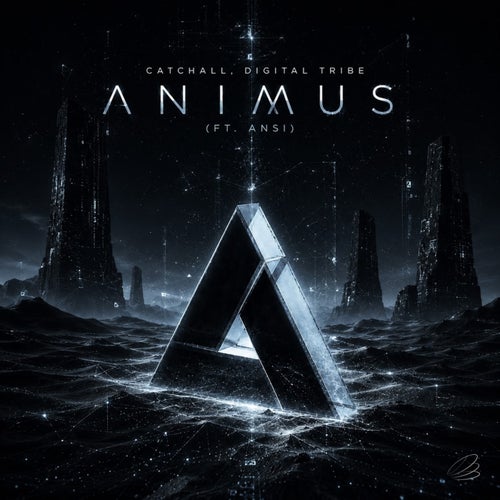 Animus