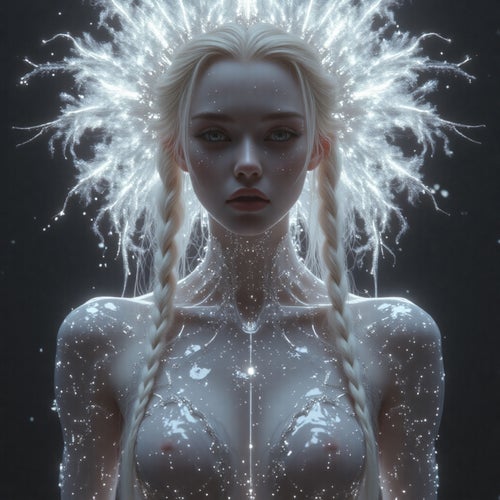 Digital Crush