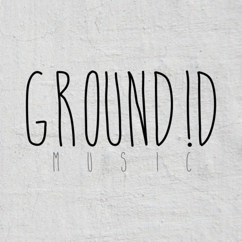 Groundid Music
