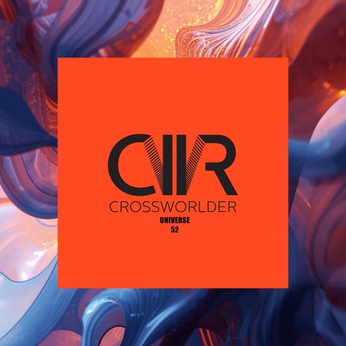 Crossworlder Universe 52