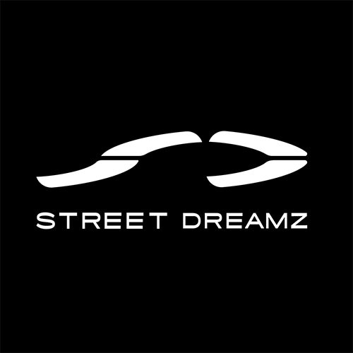 Street Dreamz