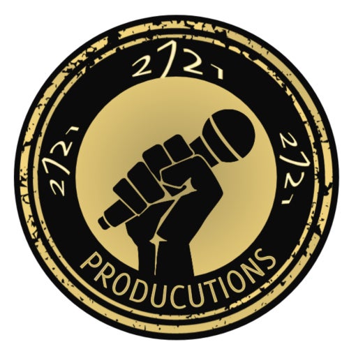 2721 Productions
