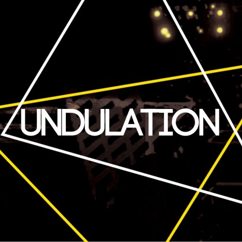 Undulation