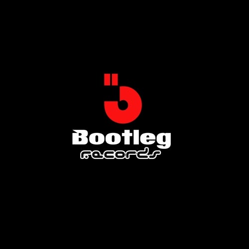 Bootleg Records (Divinus Music)