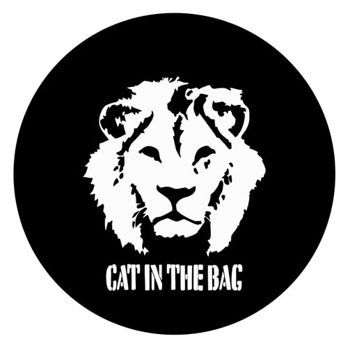 Cat In The Bag 015