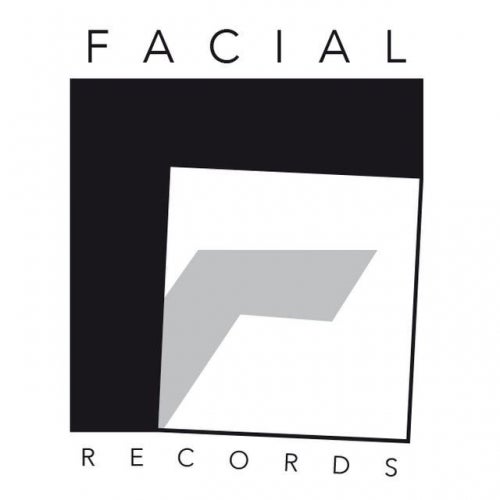 Facial Records