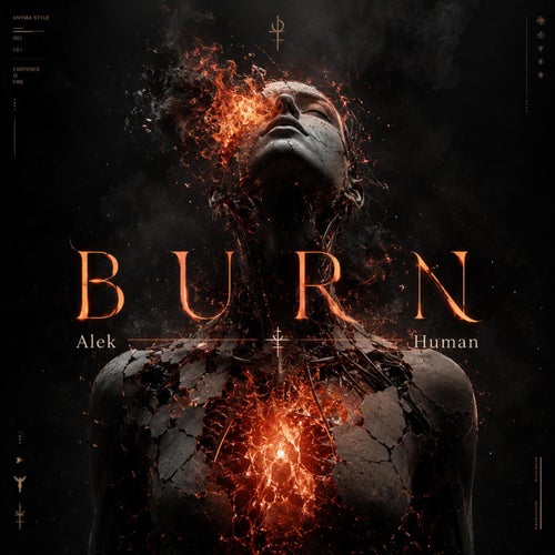 Burn