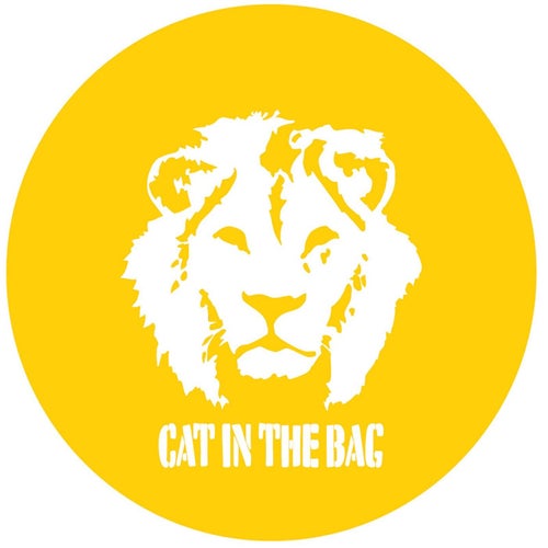 Cat In The Bag 018