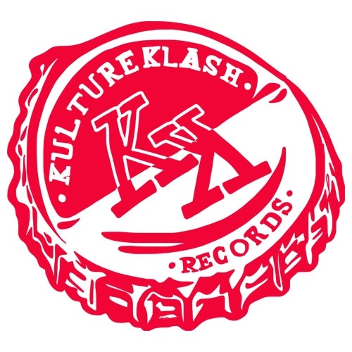 Kulture Klash Records