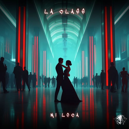 Mi Loca