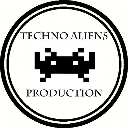 Techno Aliens Production