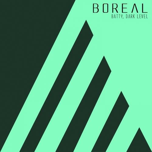 Boreal