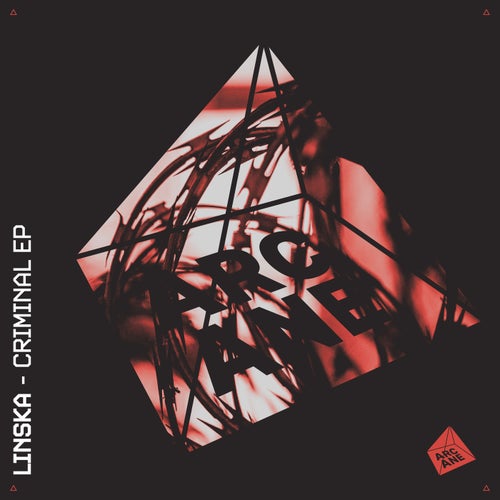 Criminal EP
