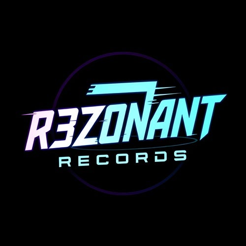 R3ZONANT Records