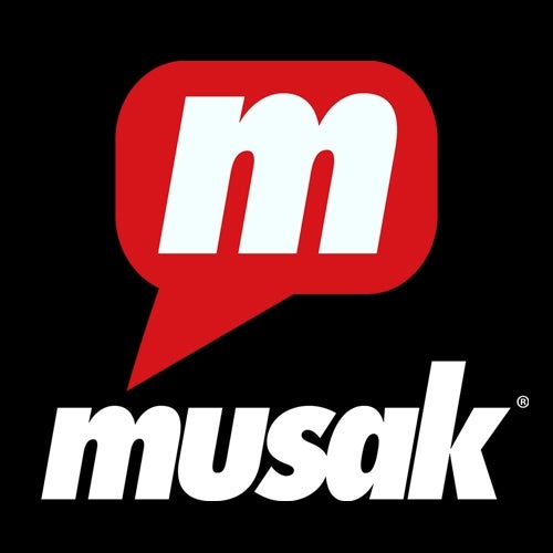 Musak Records