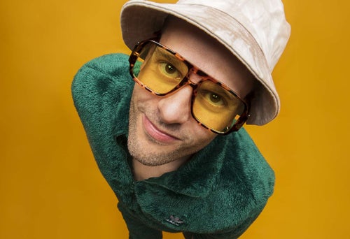 Ramiro Lopez