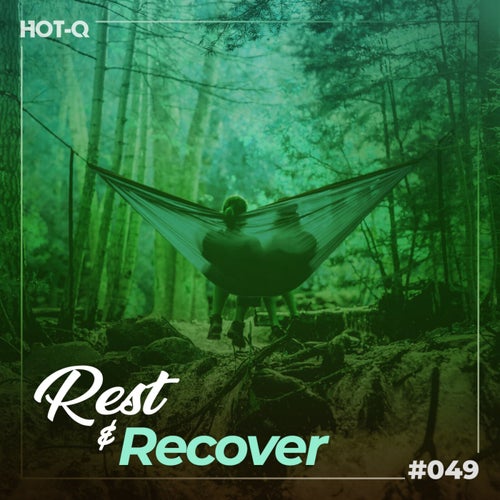 Rest & Recover 049