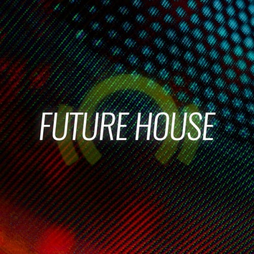 Opening Fundamentals: Future House