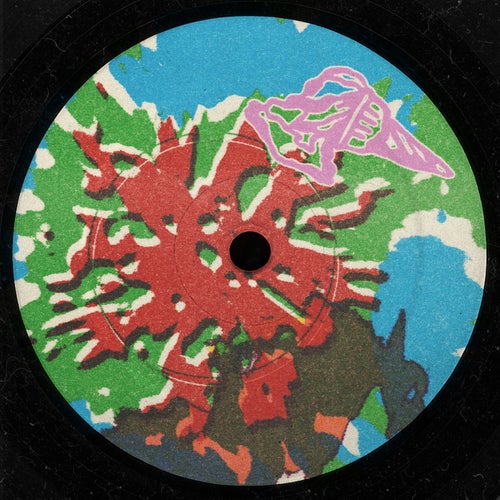 R U Listening EP