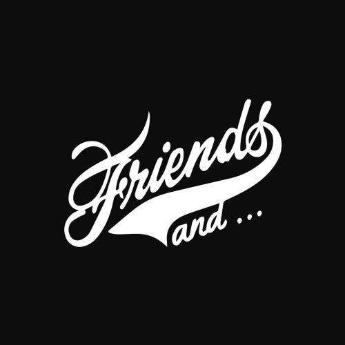 And Friends Records