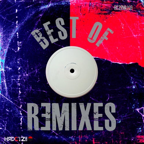 Best Of Remixes