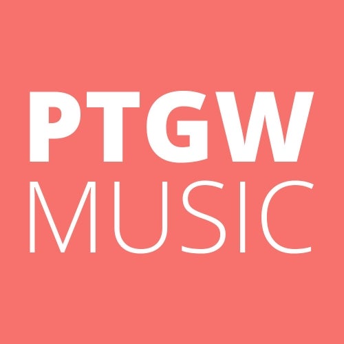 PTGW Music