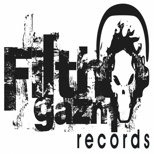 Filthgazm Records