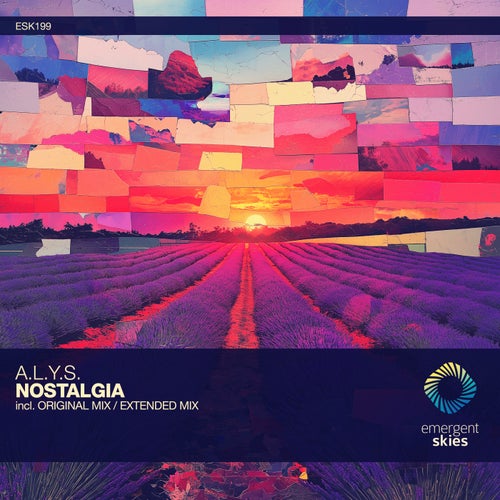 VA - A.L.Y.S. - Nostalgia (2024) (MP3) F75e8ed2-0b8d-406c-ac11-12155c49ffbf