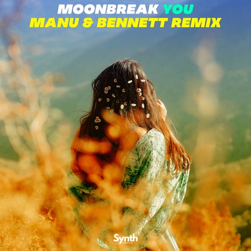 You (Manu & Bennett Remix)